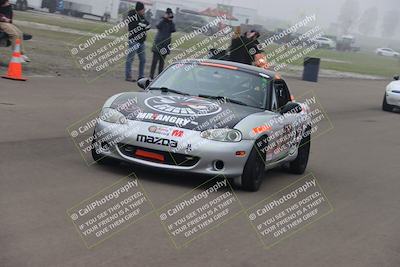 media/Jan-17-2026-CalClub SCCA (Sat) [[6b87d8fe28]]/Around the Pits/